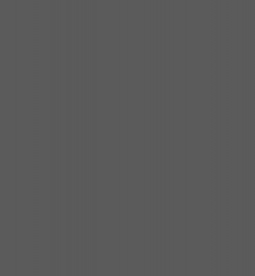 JUPITER LARGE POSTER SET